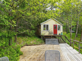2 person holiday home in HANINGE, Handen